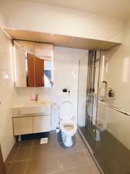Blk 665C Punggol Drive (Punggol), HDB 5 Rooms #216730031